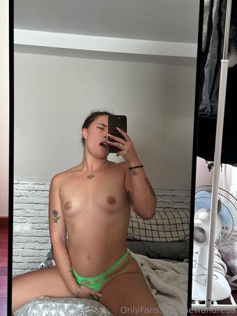 newandreaa Nude Leaks OnlyFans Photo 39