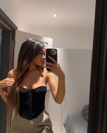 nidakhan Nude Leaks OnlyFans Photo 29