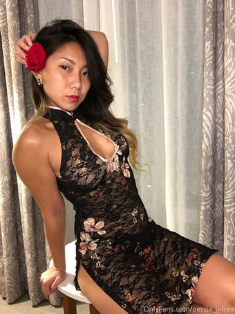 persia_jj-free Nude Leaks OnlyFans  – Leaked Models