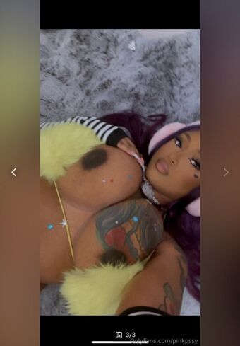 princessdollybabe Nude Leaks OnlyFans Photo 11
