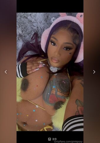 princessdollybabe Nude Leaks OnlyFans Photo 10