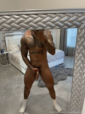 pussyslayer440 Nude Leaks OnlyFans Photo 36