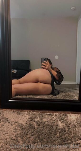 reneehubz Nude Leaks OnlyFans Photo 10