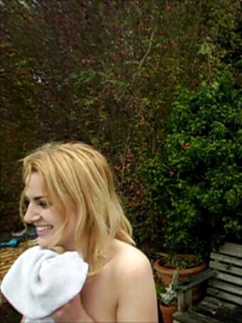 Rose And Rosie Nude Leaks OnlyFans Photo 48