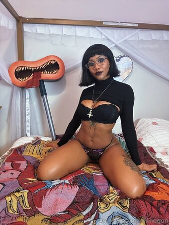 Rxnegon Nude Leaks OnlyFans Photo 18