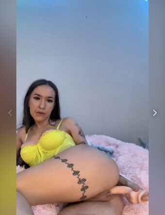 s0phie7 Nude Leaks OnlyFans Photo 11