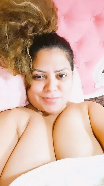 Sapna Sappu Nude Leaks OnlyFans Photo 23