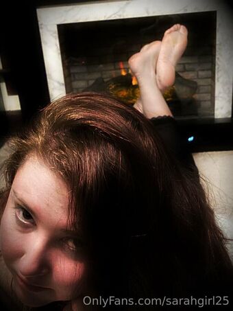 sarahgirl25 Nude Leaks OnlyFans Photo 15