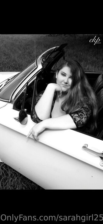 sarahgirl25 Nude Leaks OnlyFans Photo 16