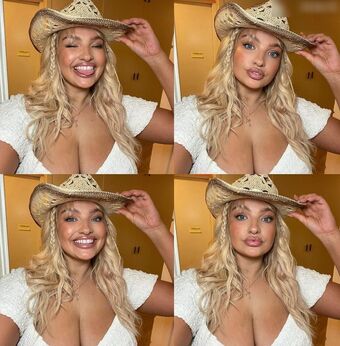 Sarina Nowak Nude Leaks OnlyFans Photo 48