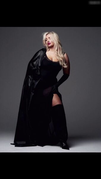 Sarina Nowak Nude Leaks OnlyFans Photo 53