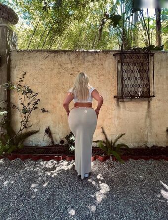 Sarina Nowak Nude Leaks OnlyFans Photo 45