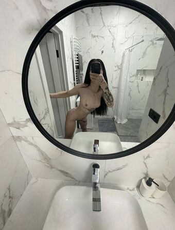 Selena_girl Nude Leaks OnlyFans Photo 38