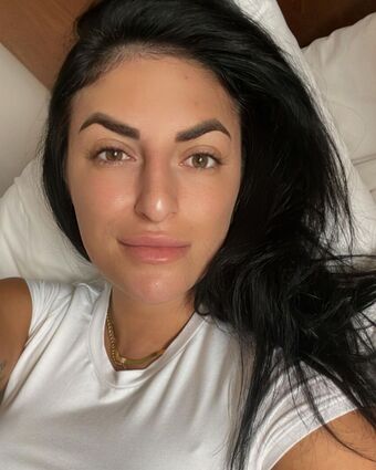 Sonya Deville Nude Leaks OnlyFans Photo 17