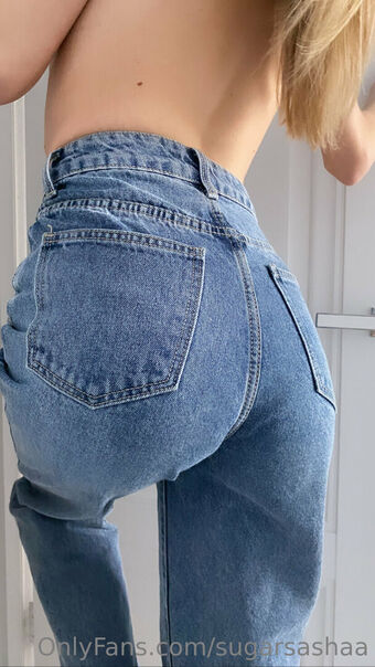 sugarsashaa Nude Leaks OnlyFans Photo 14