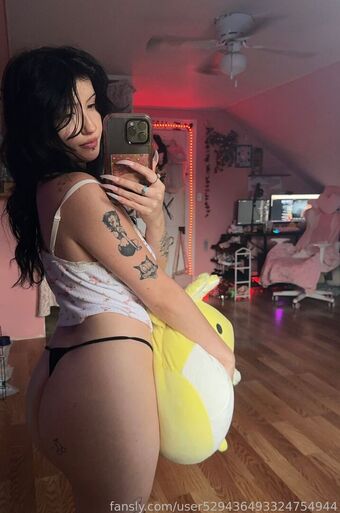 user529436493324754944 Nude Leaks OnlyFans Photo 10