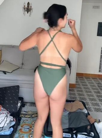 WomenBarstool Nude Leaks OnlyFans Photo 47