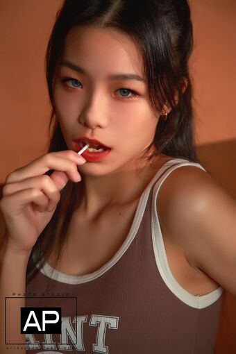 yu._.sushi Nude Leaks OnlyFans Photo 45