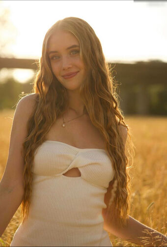 Alissa Marija Nude Leaks OnlyFans Photo 12