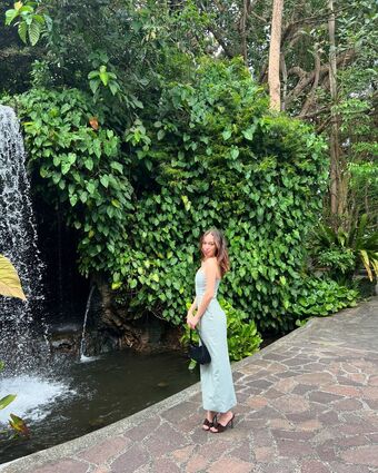 Alycia Debnam Carey Nude Leaks OnlyFans Photo 285