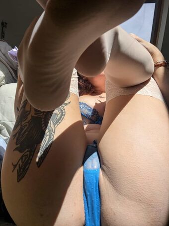 angelhunny9 Nude Leaks OnlyFans Photo 12