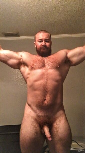 beefbeast Nude Leaks OnlyFans Photo 15