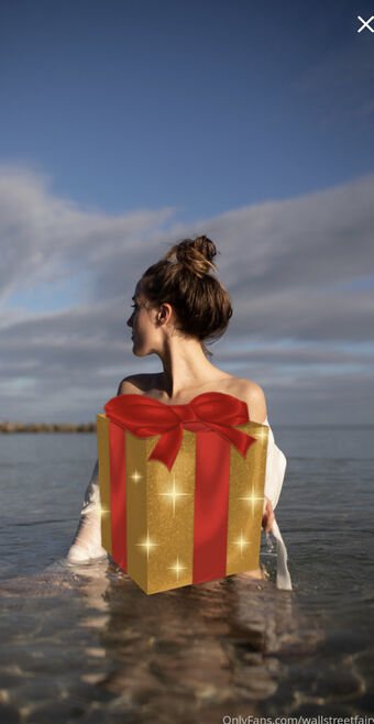 blondiebaby420 Nude Leaks OnlyFans Photo 10