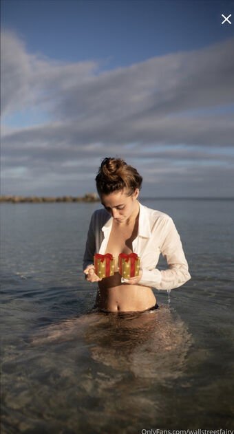 blondiebaby420 Nude Leaks OnlyFans Photo 19