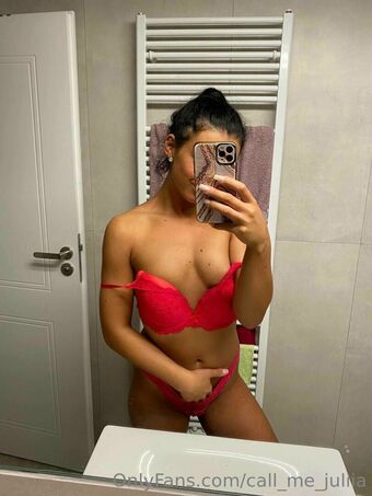 call_me_juliia Nude Leaks OnlyFans Photo 42