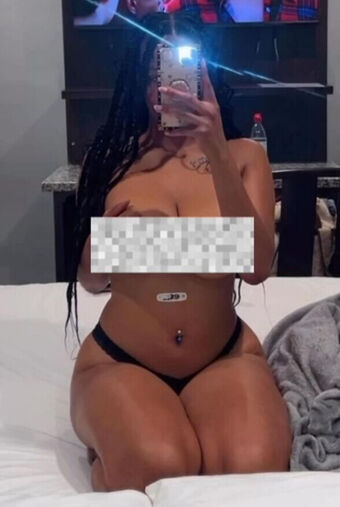 cartiermakeebandz Nude Leaks OnlyFans Photo 2