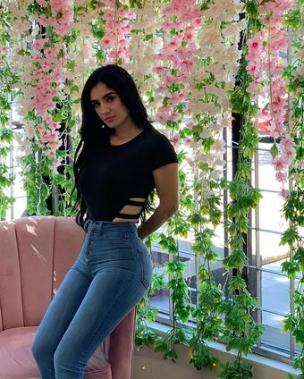 dixiemtzz Nude Leaks OnlyFans Photo 13