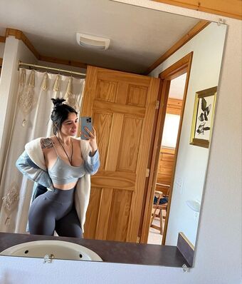 dixiemtzz Nude Leaks OnlyFans Photo 17