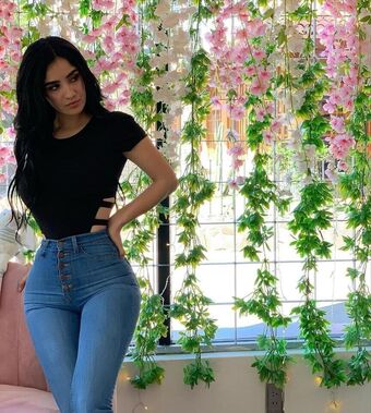 dixiemtzz Nude Leaks OnlyFans Photo 14