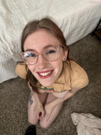 Emma Ruby Nude Leaks OnlyFans Photo 205