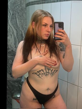 fionafroehlich Nude Leaks OnlyFans Photo 10