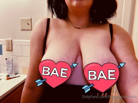 freevirgobombb Nude Leaks OnlyFans Photo 3