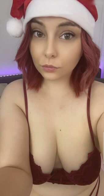 Germangirl1996 Nude Leaks OnlyFans Photo 4