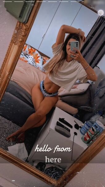 its_sunny93 Nude Leaks OnlyFans Photo 104