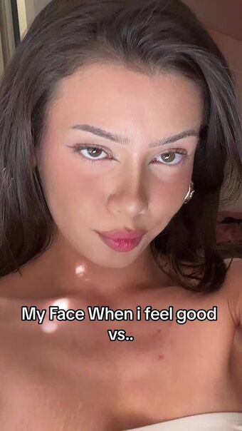 Izzlarissa Nude Leaks OnlyFans Photo 12