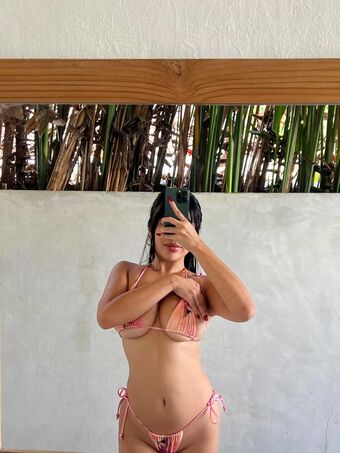 Jade Chen Nude Leaks OnlyFans Photo 10