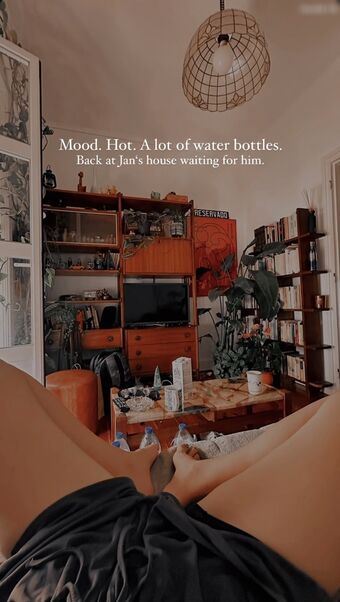 Joyce Ilg / joyceilg Nude Leaks OnlyFans  – Leaked Models