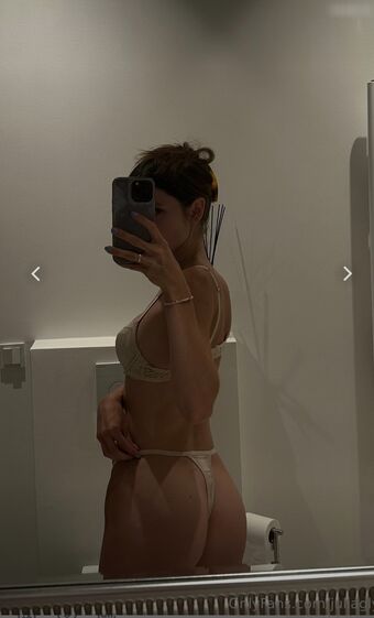 juliagly Nude Leaks OnlyFans Photo 8