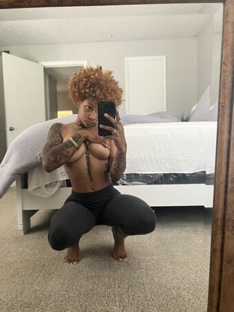 Kaashkare3 Nude Leaks OnlyFans Photo 18