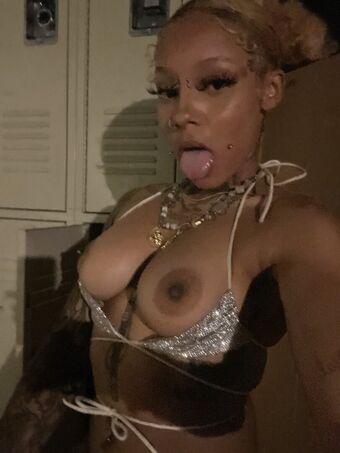 Kaashkare3 Nude Leaks OnlyFans Photo 20