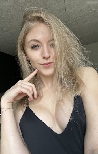 Katrine ASMR Nude Leaks OnlyFans Photo 10