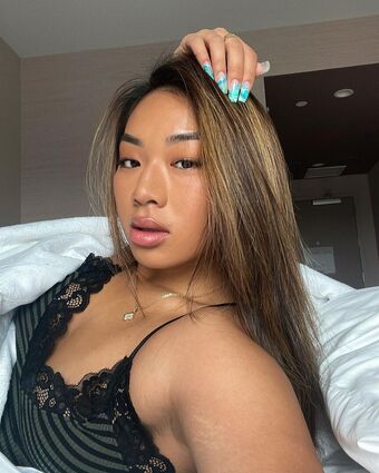 Kimberly Nguyen Nude Leaks OnlyFans Photo 14