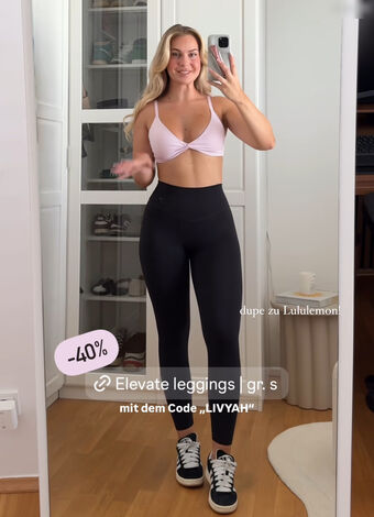 liv.yah Nude Leaks OnlyFans Photo 26