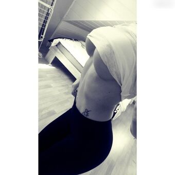 Lizzyvanhyde Nude Leaks OnlyFans Photo 51