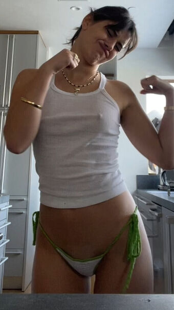 Lydia Campanelli Nude Leaks OnlyFans Photo 113