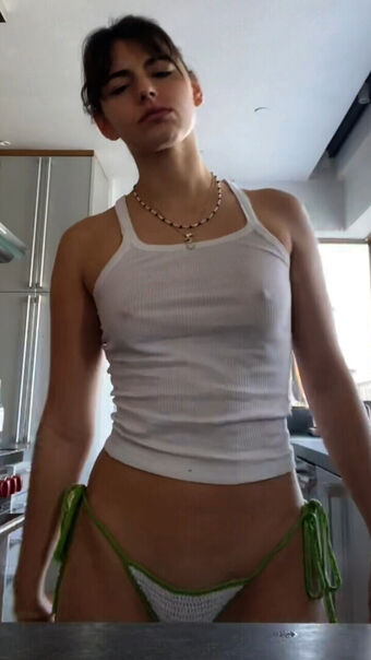 Lydia Campanelli Nude Leaks OnlyFans Photo 111